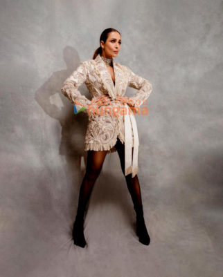 Celeb Photos Of Malaika Arora