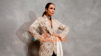 Celeb Photos Of Malaika Arora