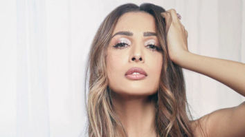 Celeb Photos Of Malaika Arora