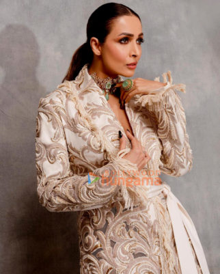 Celeb Photos Of Malaika Arora