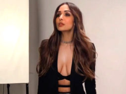 Malaika Arora is the perfect definition of flawless beauty