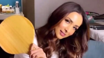 Malaika Arora looks like the finest version of glamour