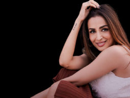 Malaika Arora makes digital debut with her new series Moving In With Malaika on Disney+ Hotstar