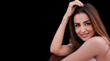 Malaika Arora makes digital debut with her new series Moving In With Malaika on Disney+ Hotstar