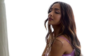 Malaika Arora slays every photoshoot with perfection