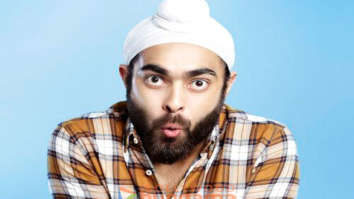 Celeb Photos Of Manjot Singh