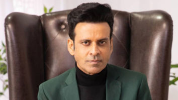 Manoj Bajpayee confirms The Family Man season 3 to commence in 2023