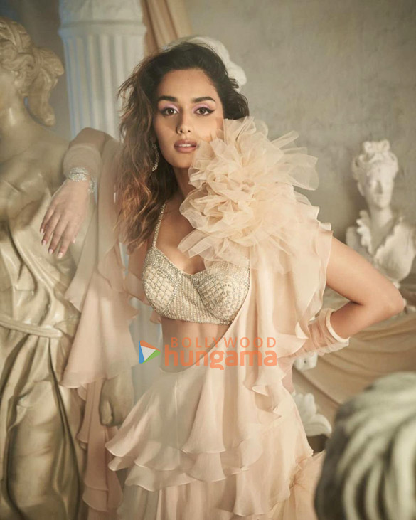 manushi chhillar 1 61
