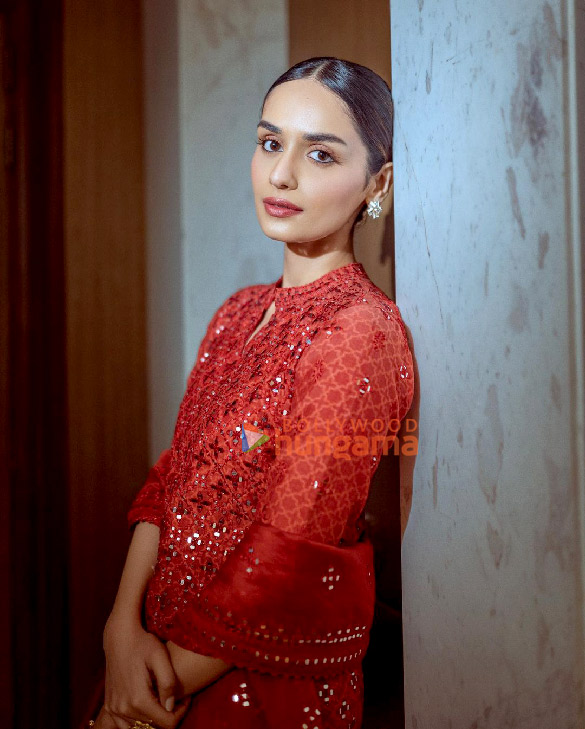 manushi chhillar 3 42