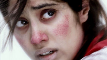 Movie Stills Of The Movie Mili