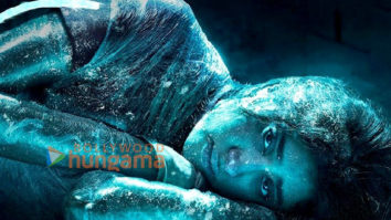 Movie Stills Of The Movie Mili