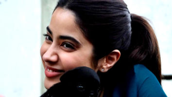 On The Sets From The Movie Mili