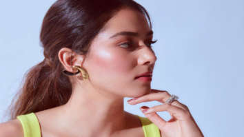 Celebrity Photos of Mira Kapoor