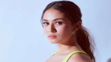 Celebrity Photos of Mira Kapoor
