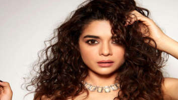 Celebrity Photos of Mithila Palkar