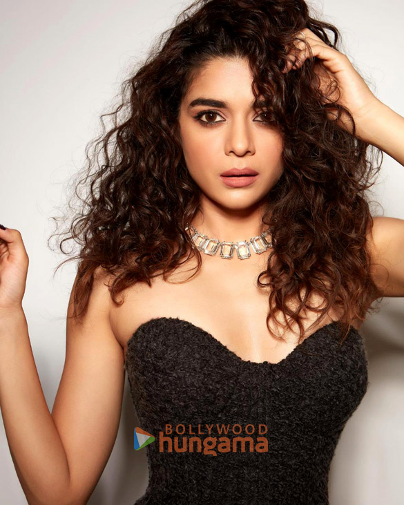 mithila palkar 2 41
