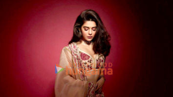 Celeb Photos Of Mithila Palkar