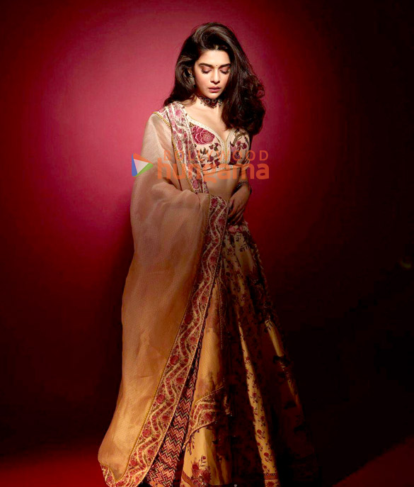 mithila palkar 3 25