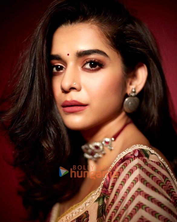 mithila palkar 4 12