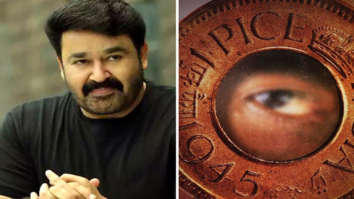 Mohanlal starrer Spadikam to re-release in February 2023; actor pens a note for fans Mohanlal starrer Spadikam to re-release in February 2023; actor pens a note for fans