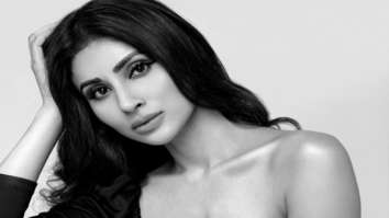 Celeb Photos Of Mouni Roy