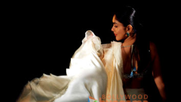 Celebrity Photos of Mrunal Thakur