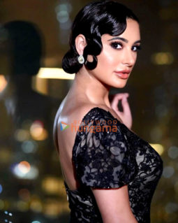 Celeb Photos Of Nargis Fakhri