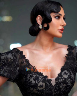 Celeb Photos Of Nargis Fakhri