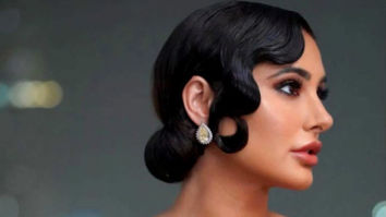 Celeb Photos Of Nargis Fakhri