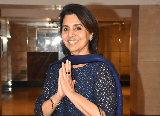 Neetu Kapoor gives an update on Alia Bhatt’s health after her delivery; says, “woh first class hai”