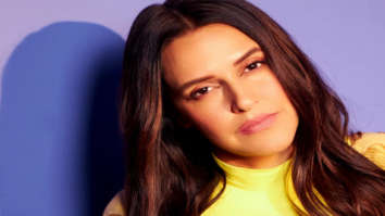 Celebrity Photos of Neha Dhupia