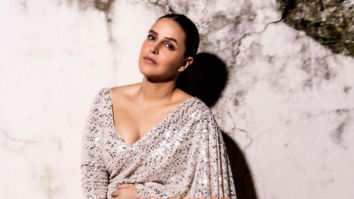 Celeb Photos Of Neha Dhupia