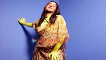 Celebrity Photos of Neha Dhupia