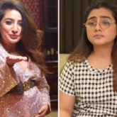 Neha Marda reveals the struggles of a pregnant woman in THIS witty video, watch