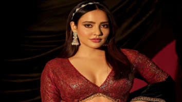 Celebrity Photos of Neha Sharma