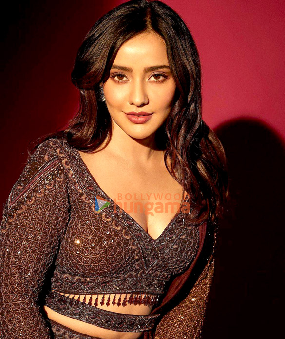 neha sharma 2 50