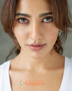 Celebrity Photos of Neha Sharma