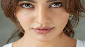 Celebrity Photos of Neha Sharma