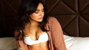 Celebrity Photos of Neha Sharma