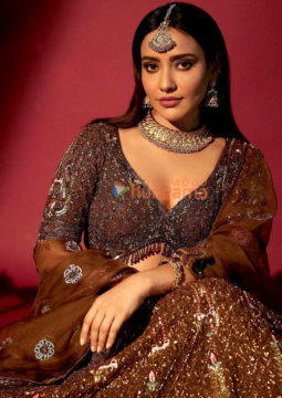 Celeb Photos Of Neha Sharma