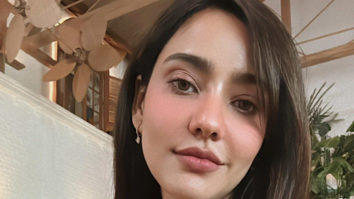 Neha Sharma’s cryptic reel