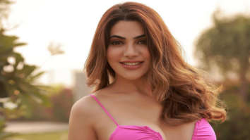 Celebrity Photos of Nikki Tamboli