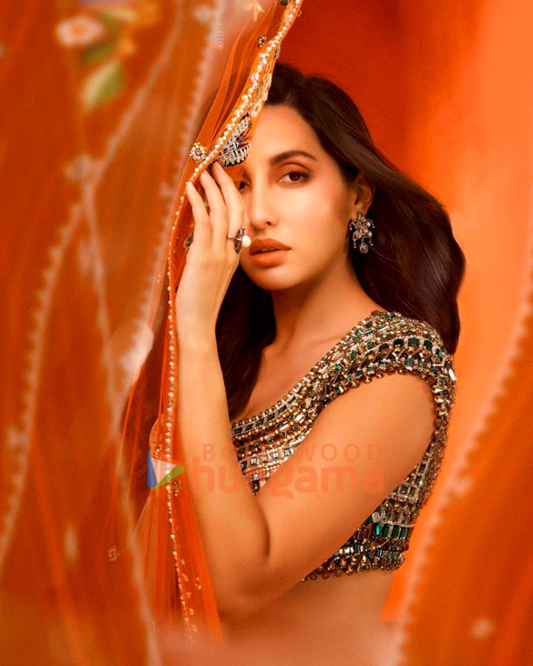 nora fatehi 1 112