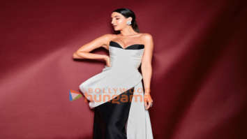 Celebrity Photos of Nora Fatehi