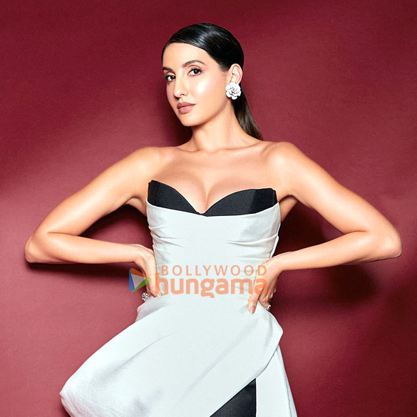 nora fatehi 2 116