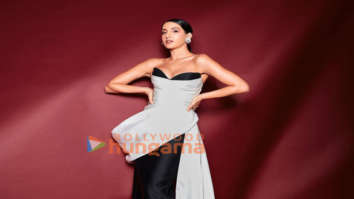 Celebrity Photos of Nora Fatehi