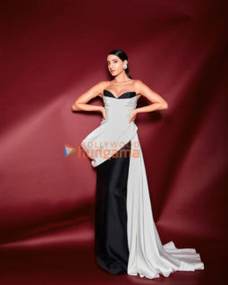 Celebrity Photos of Nora Fatehi