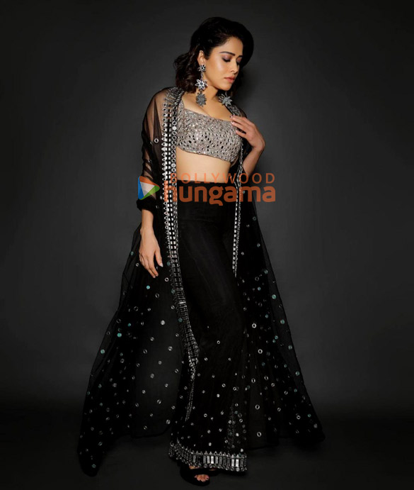 nushrratt bharuccha 2 49