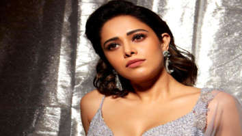 Celebrity Photos of Nushrratt Bharuccha