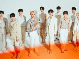 OMEGA X releases joint statement on CEO’s abuse via new social media account; CEO resigns after controversy